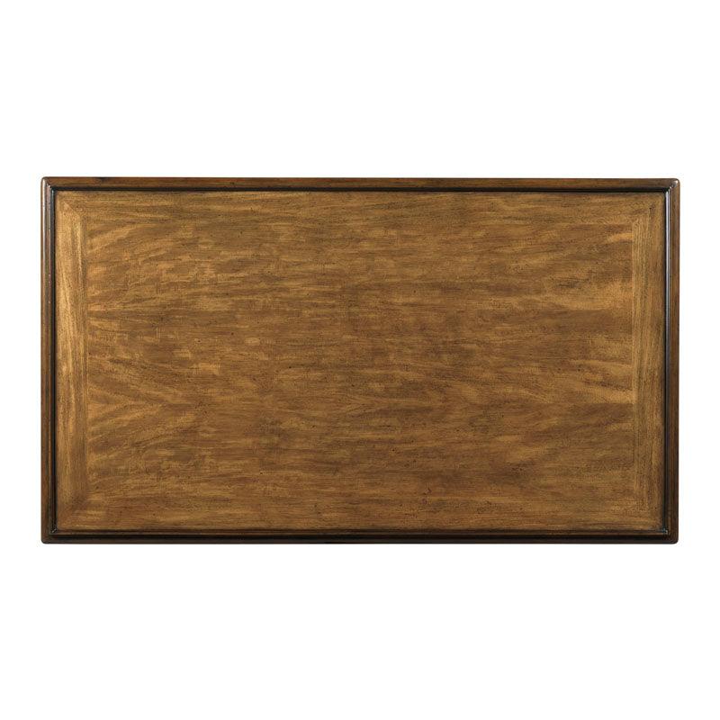 Linwood Rectangular Cocktail Table - Remutear