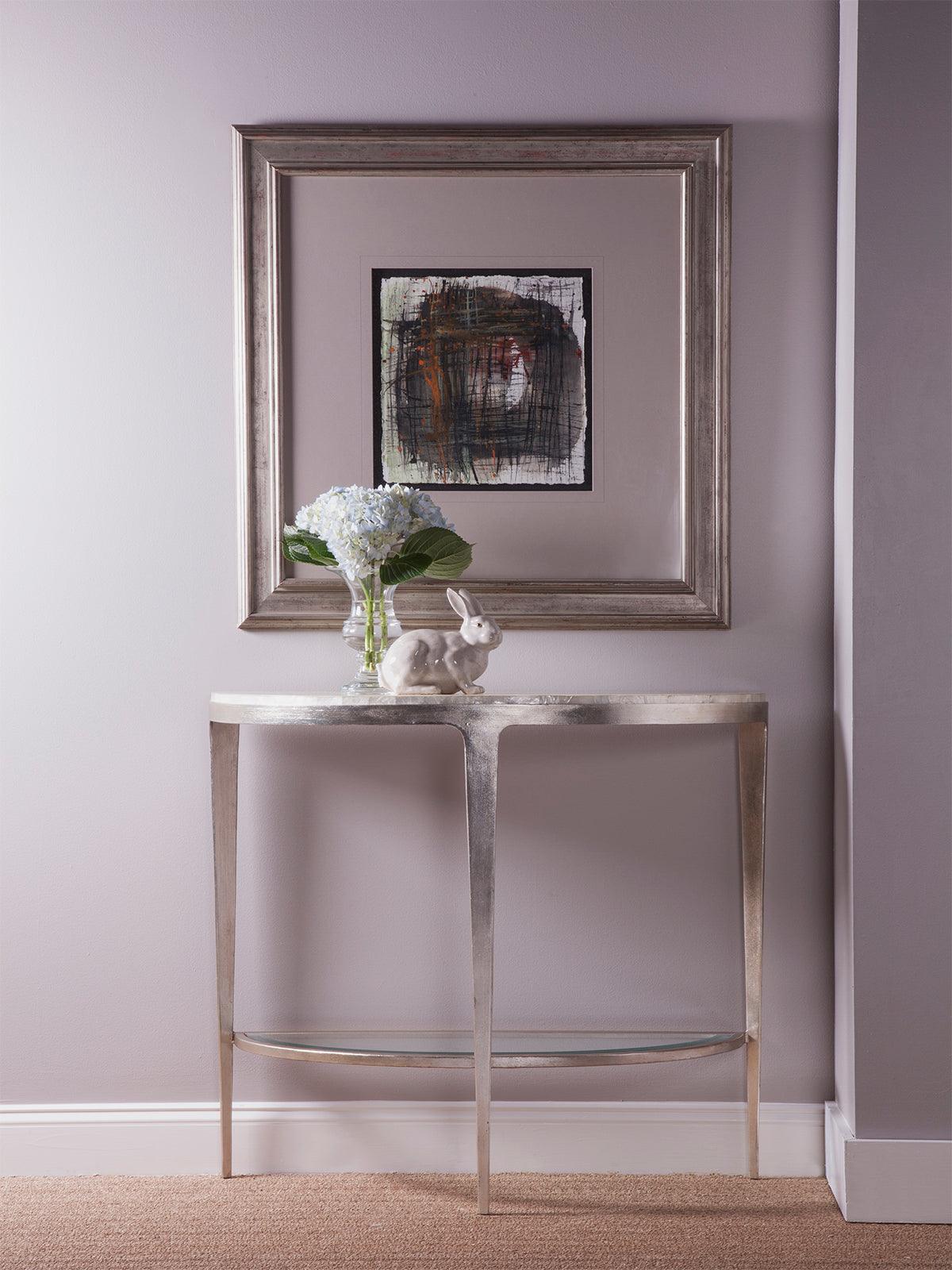 Signature Designs Gravitas Console - Remutear