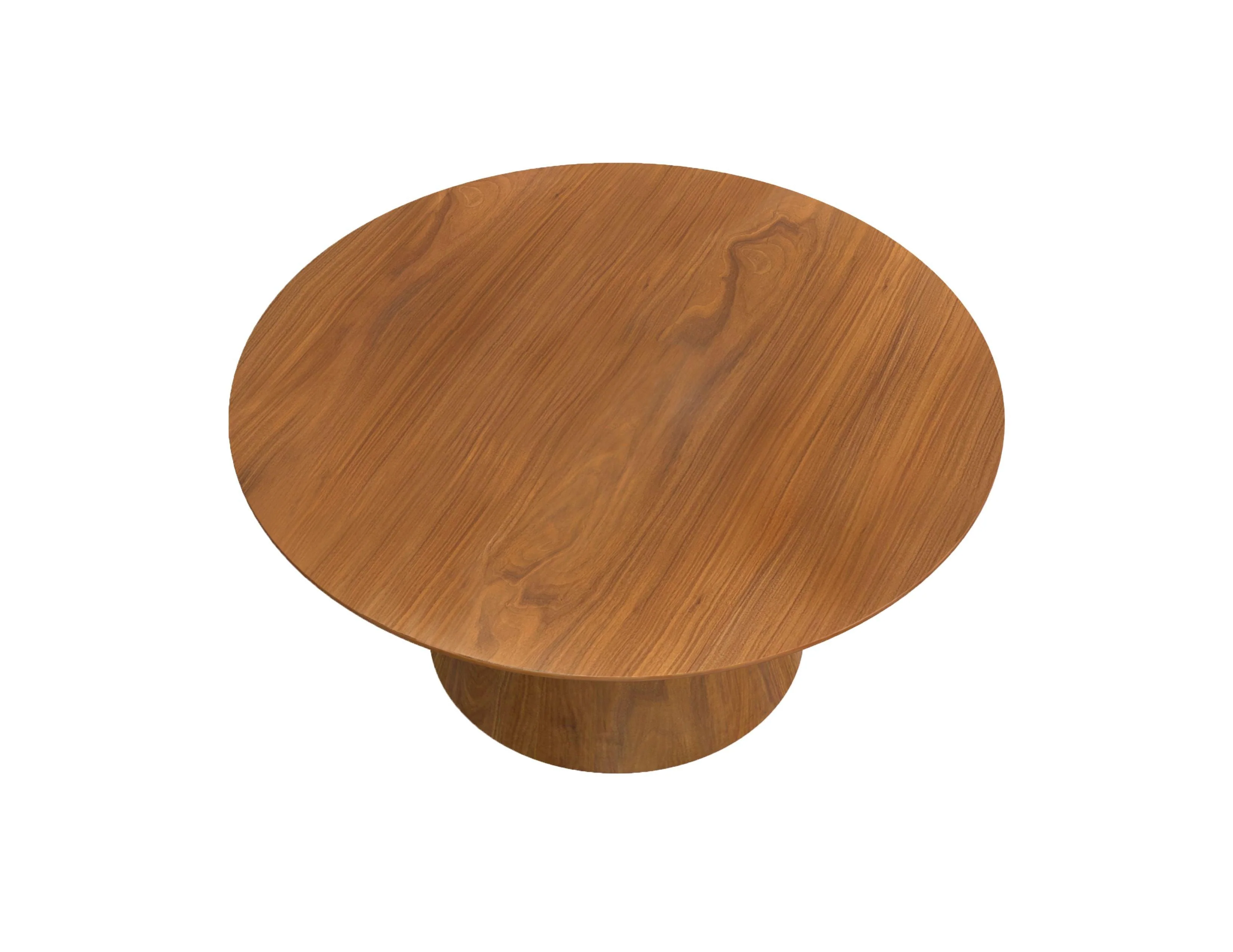 TOWER Coffee Table - Remutear