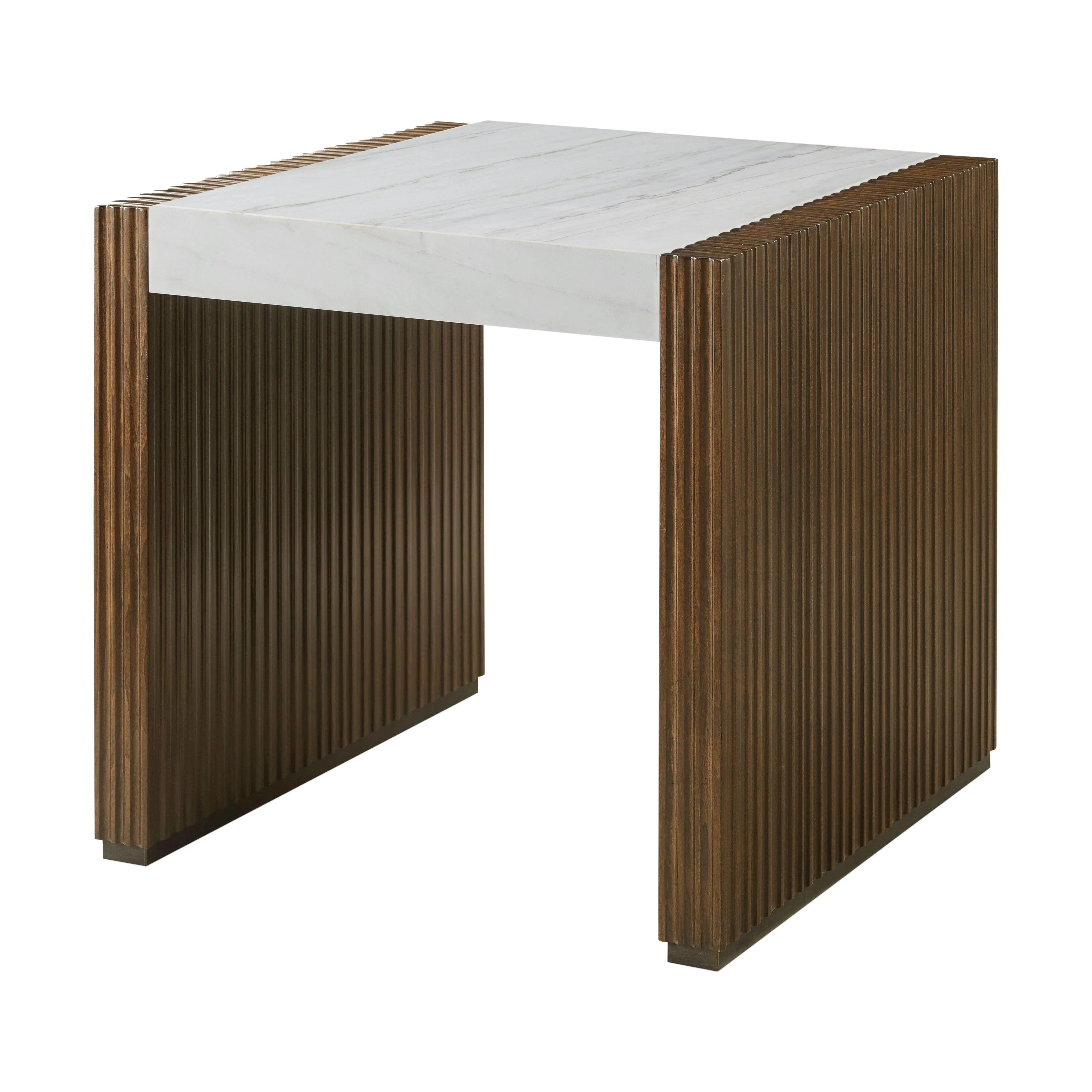 Riva Side Table - Remutear