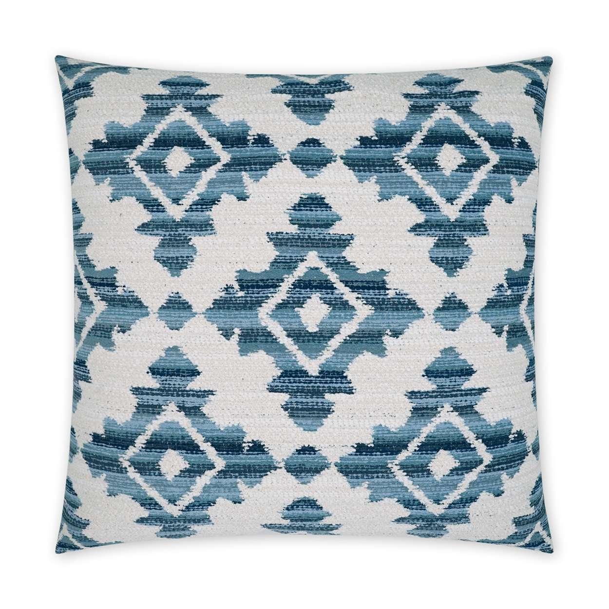 Outdoor Elmaple Pillow - Remutear