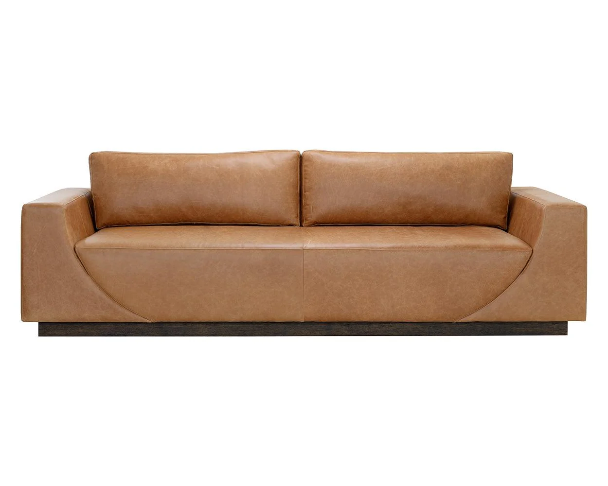 Anakin Sofa - Remutear