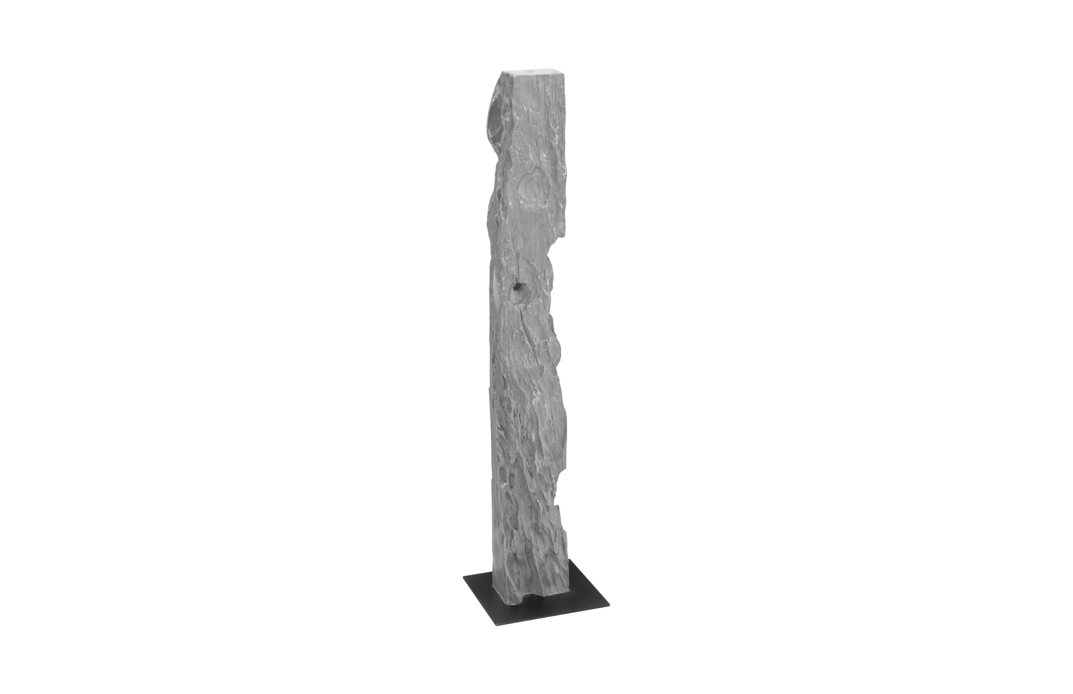 Plinth, SM - Remutear
