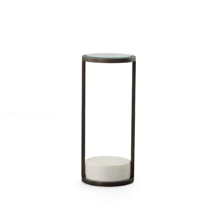 Grand Tour Furniture Vista Spot Table - Remutear
