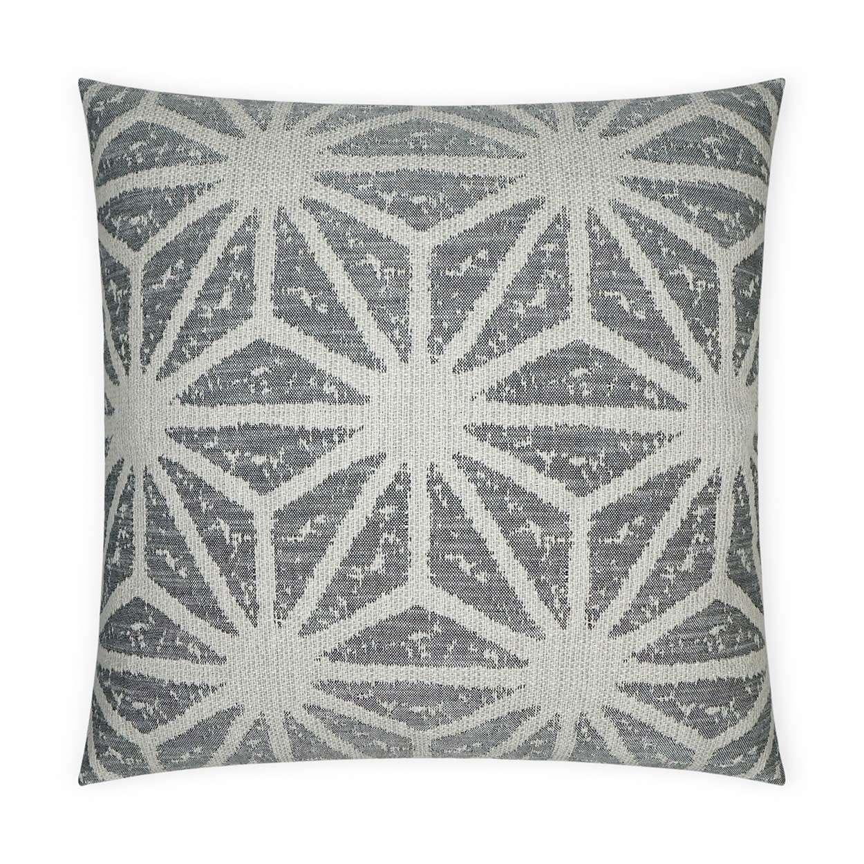 Solazzo Pillow - Remutear