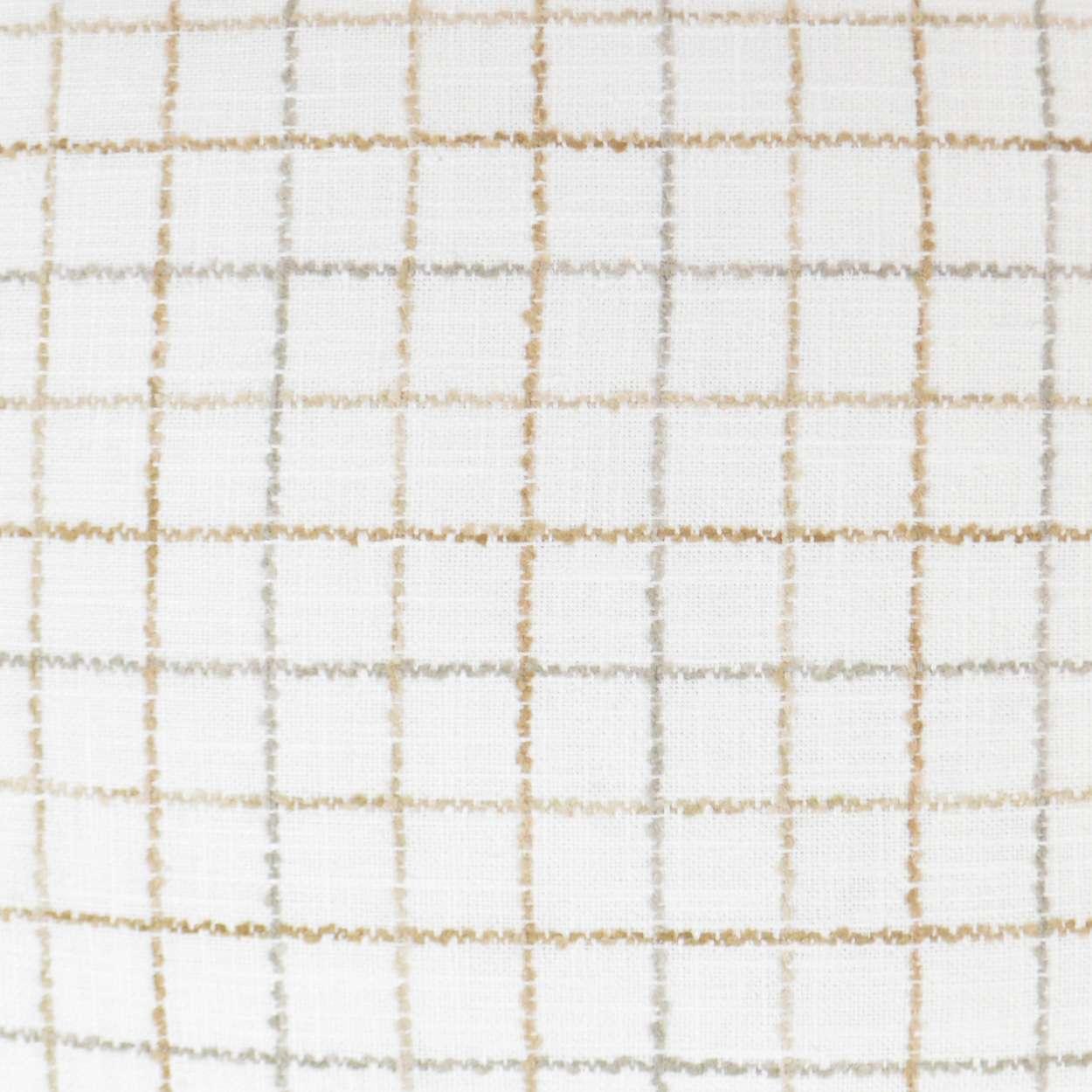 Lighthouse Pillow - Remutear