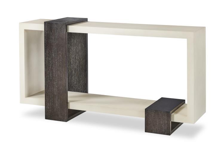 Grand Tour Furniture Nova Console Table - Remutear