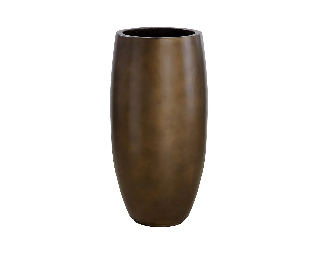 Aster Planter - Tall - Remutear