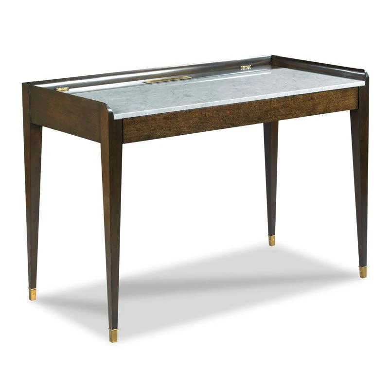 Marmo Writing Table - Remutear