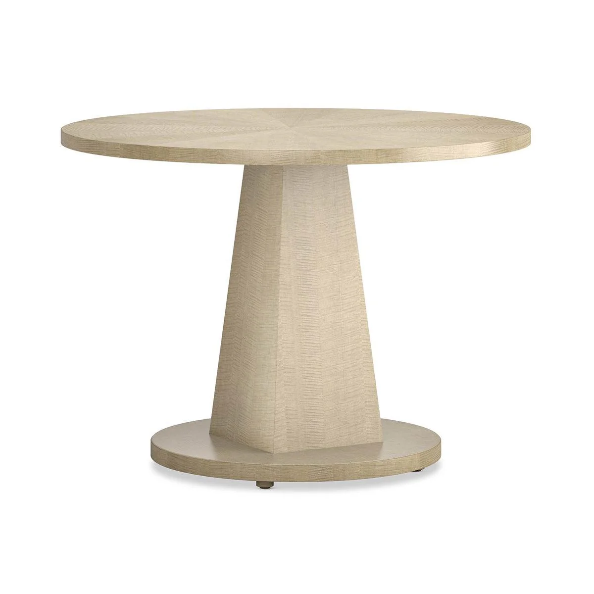Whiteman Center Table - Remutear