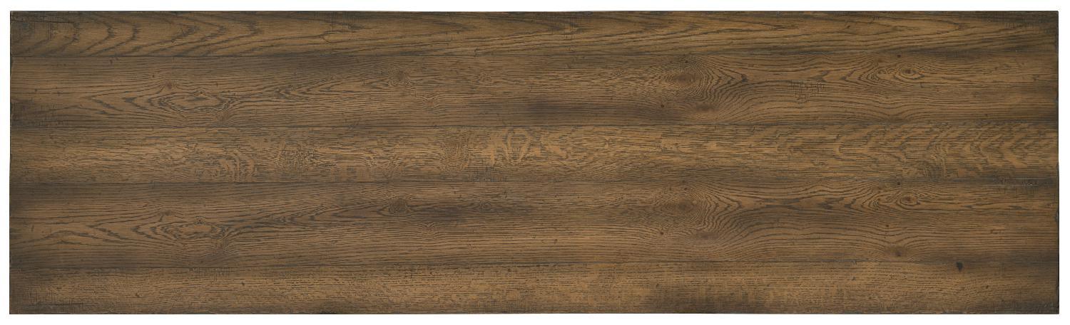 Pipe Creek Bunching Media Console - Remutear