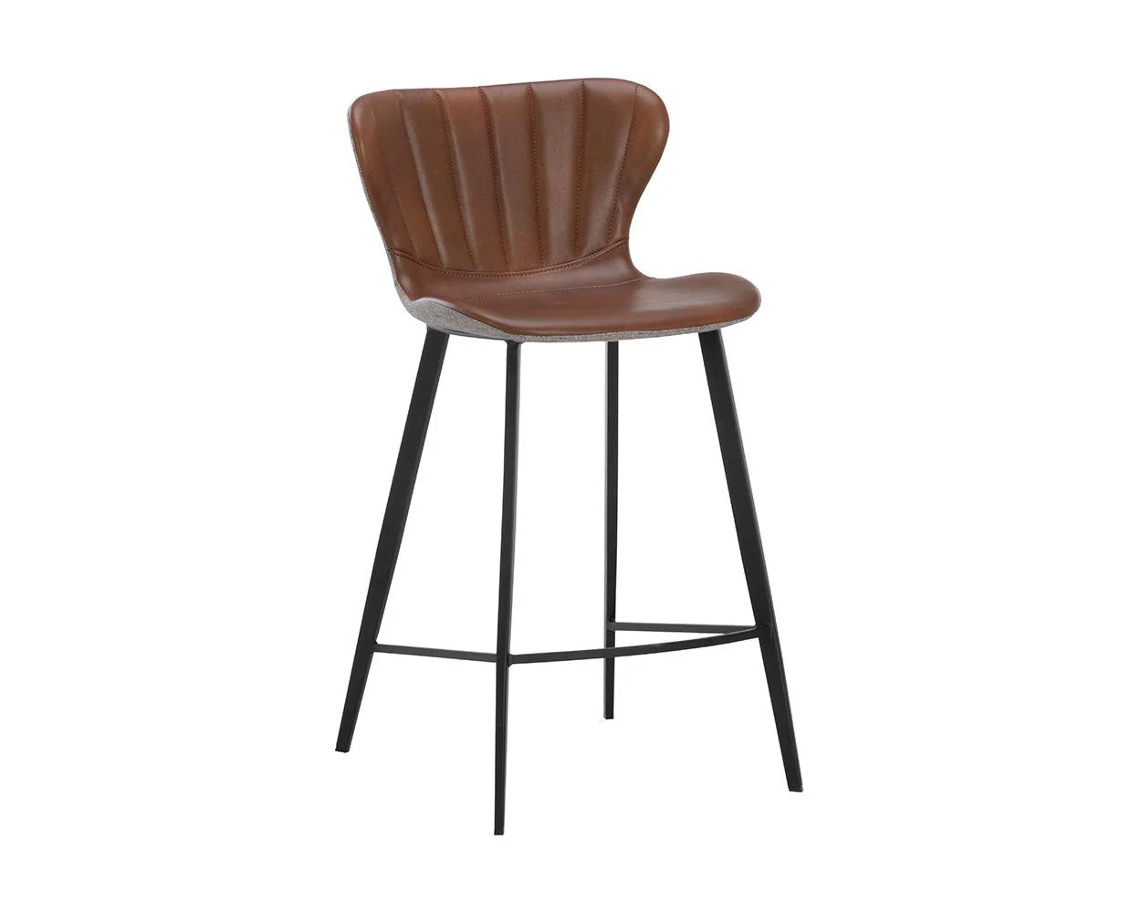 Arabella Counter Stool - Remutear