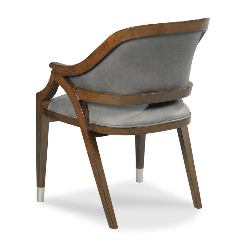 Belmont Chair - Remutear