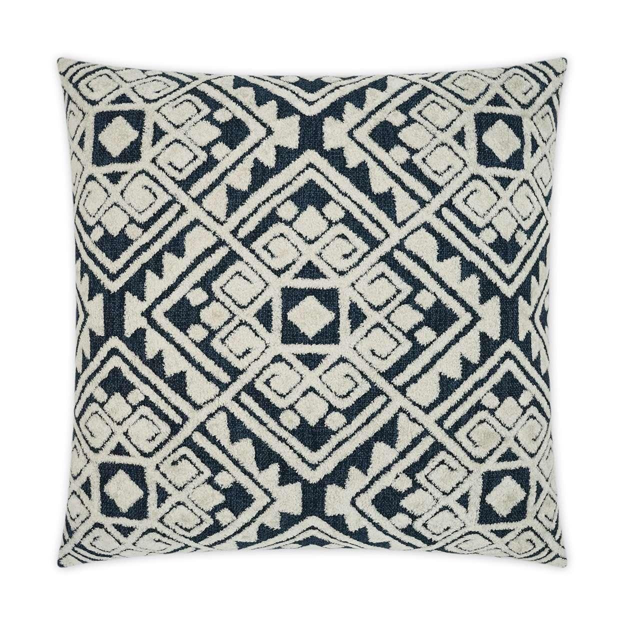 Dolce Pillow - Remutear