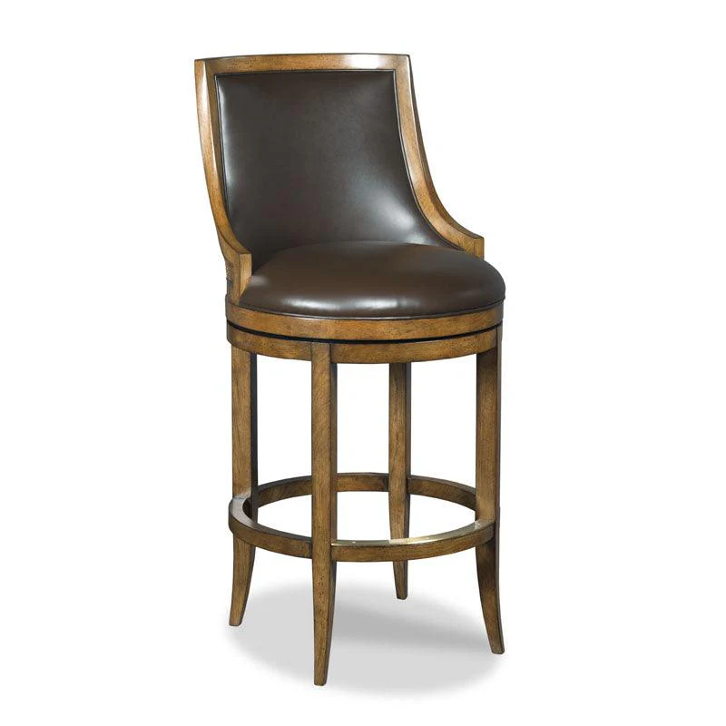 Redding Counter Stool - Remutear