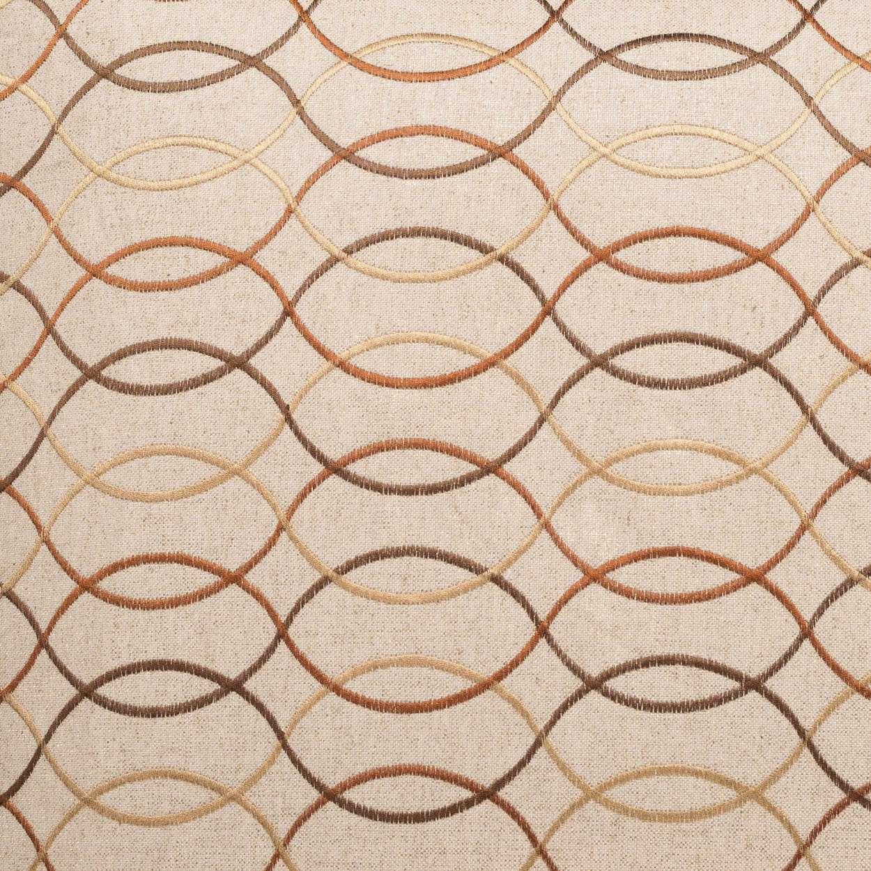 Wynn Pillow - Remutear