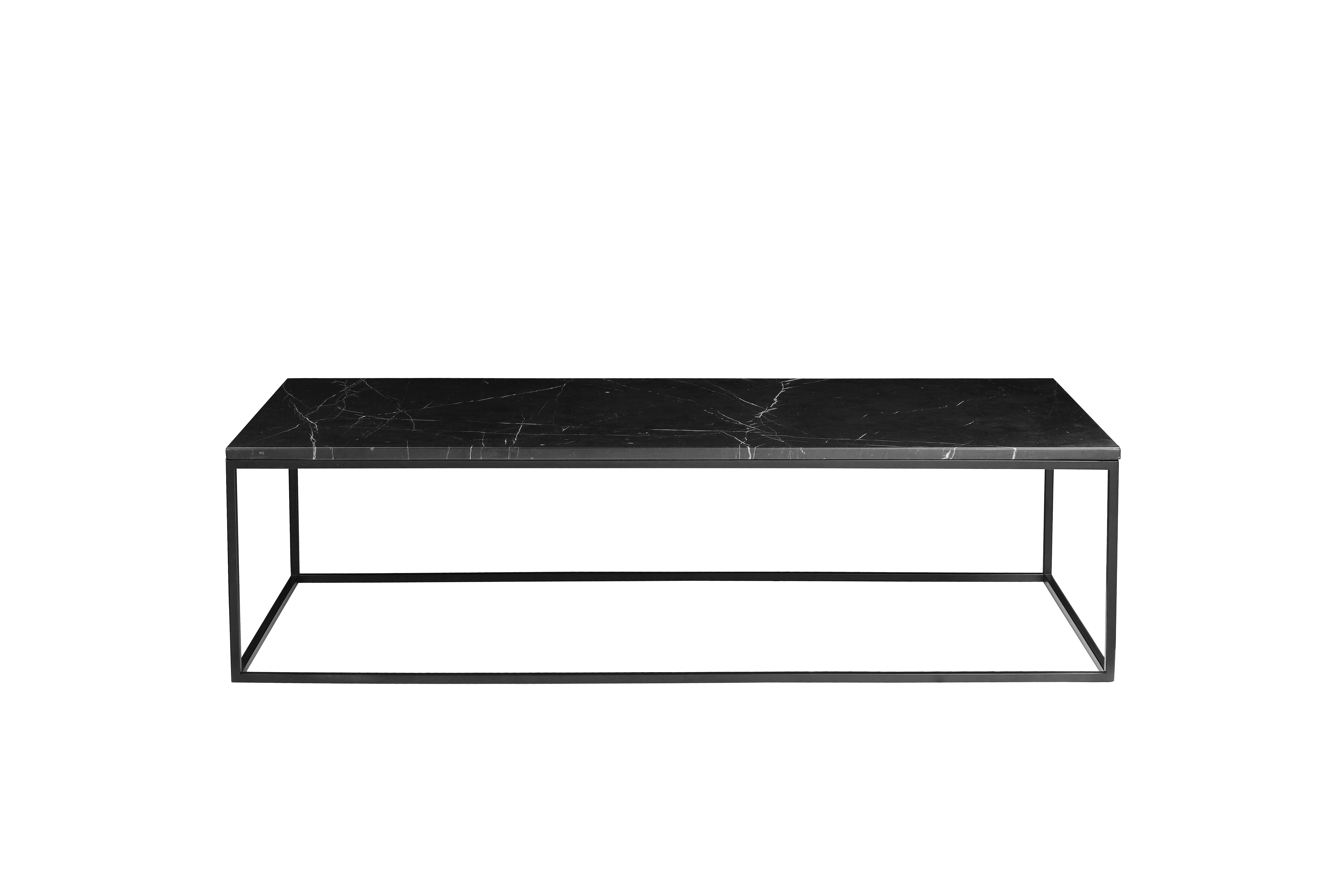 ONIX Coffee Table Rectangular - Remutear