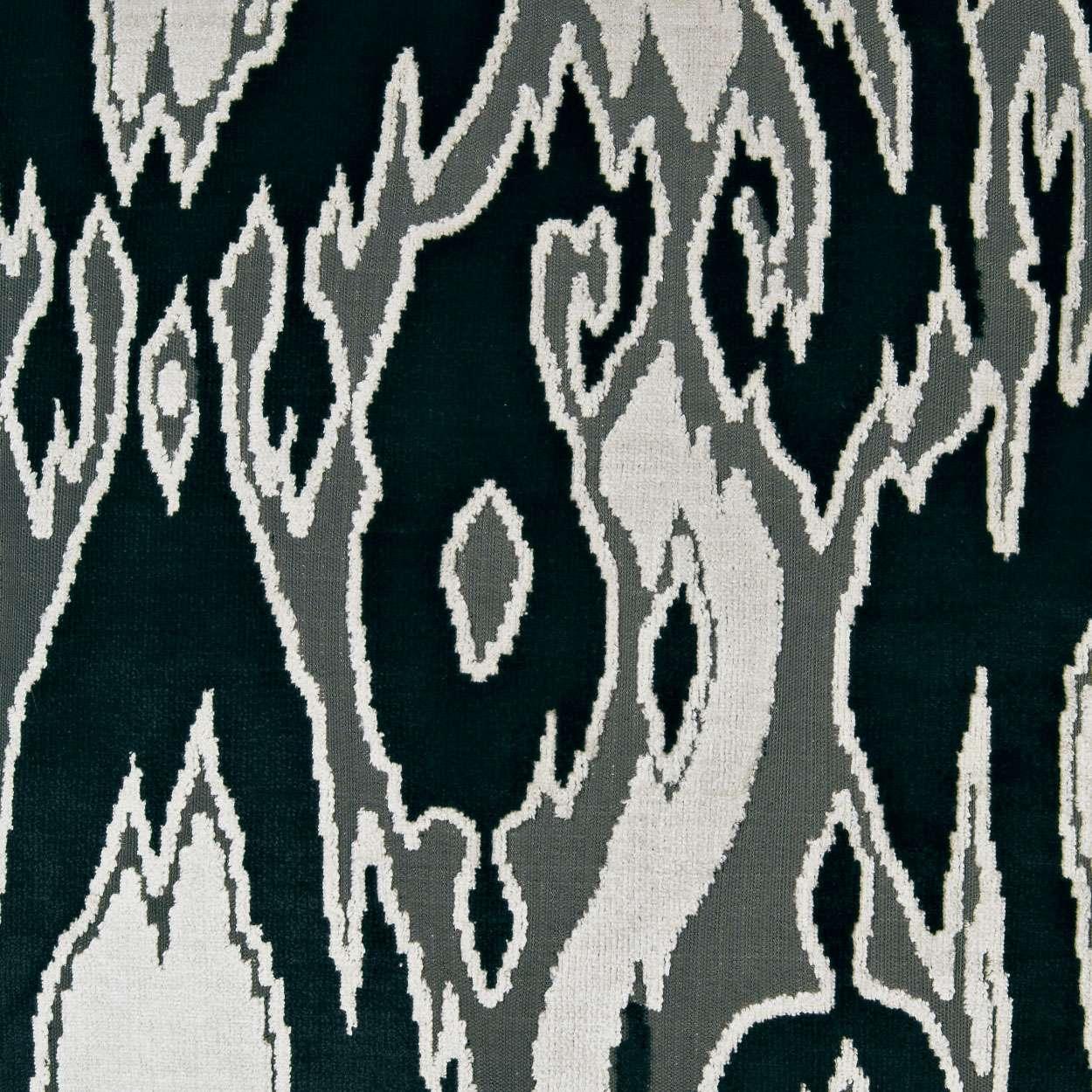 Maldives Pillow - Remutear