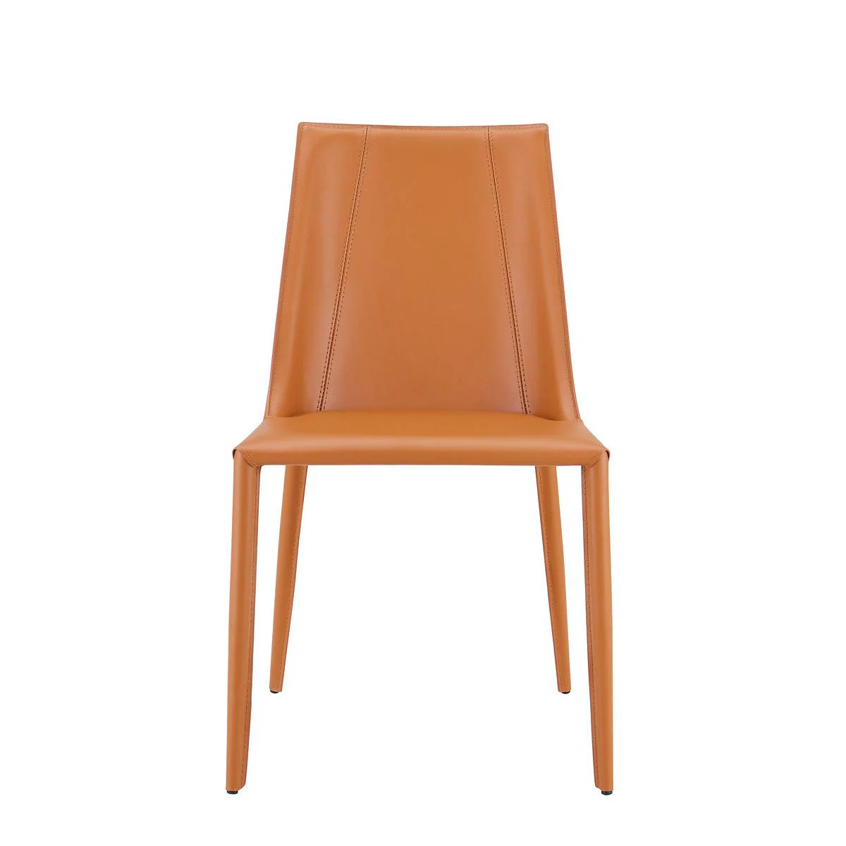 Kalle Side Chair - Set of 1 - Remutear
