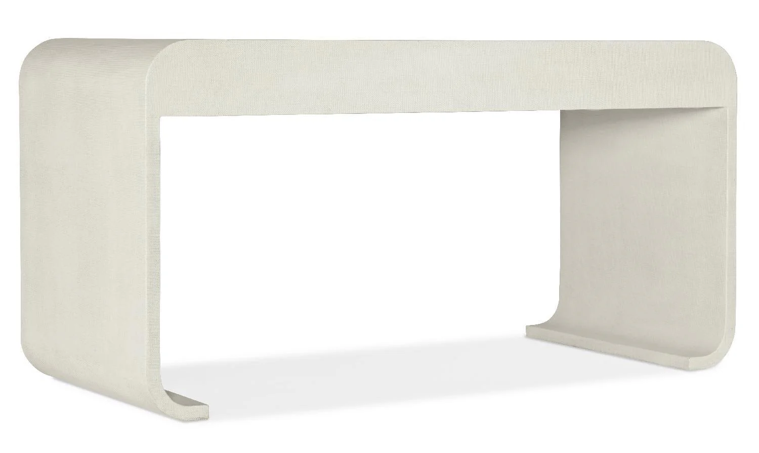 Serenity Bayport Writing Desk - Remutear