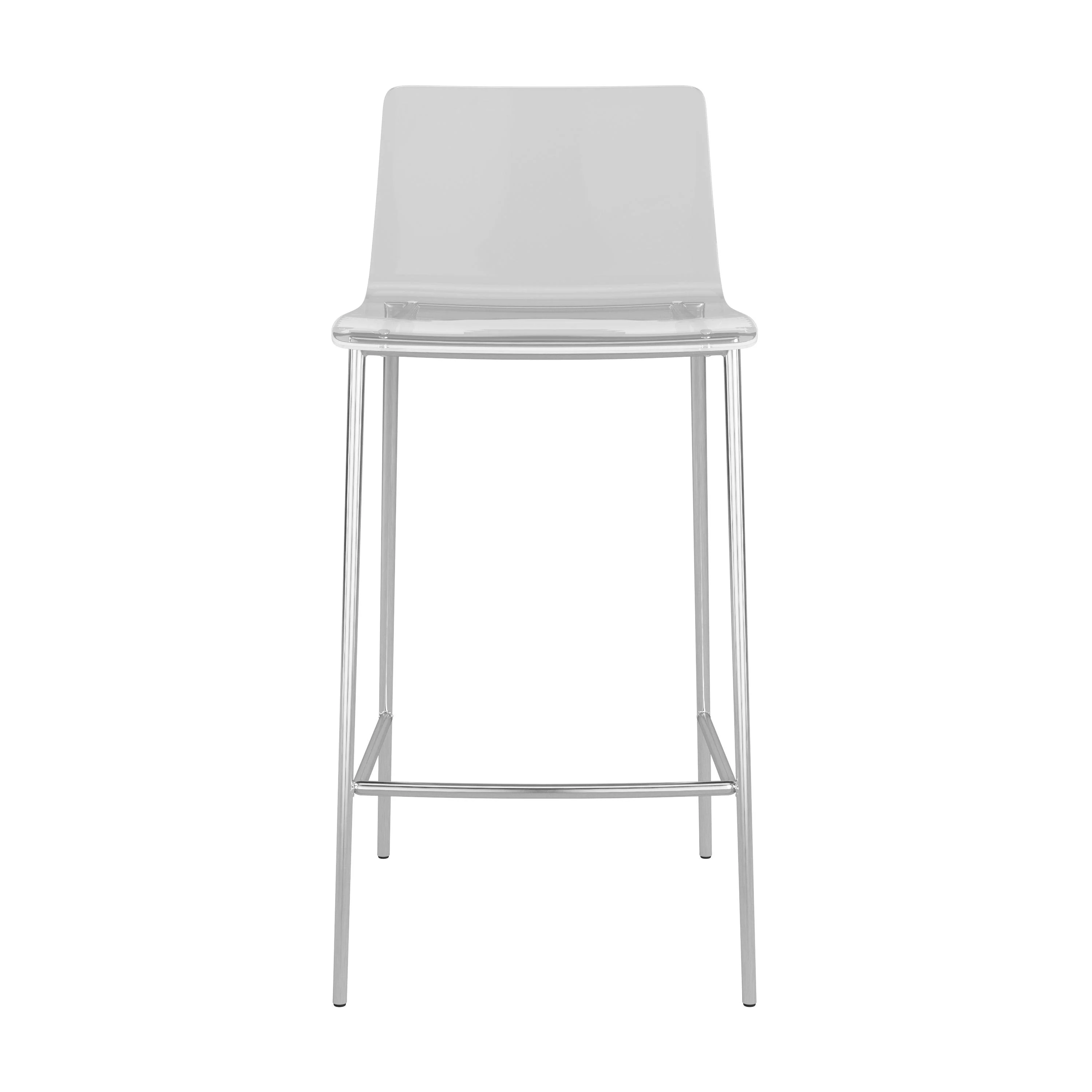 Cilla Counter Stool - Set of 2 - Remutear