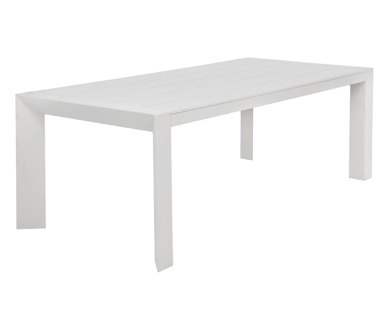 Merano Dining Table - Remutear