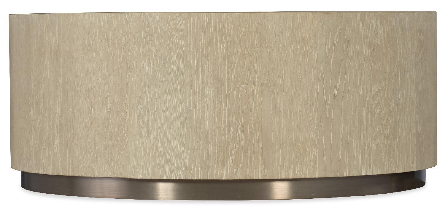 Cascade Cocktail Table - Remutear