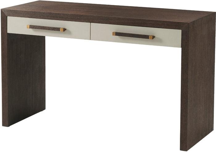 Small Impressions Writing Table - Remutear