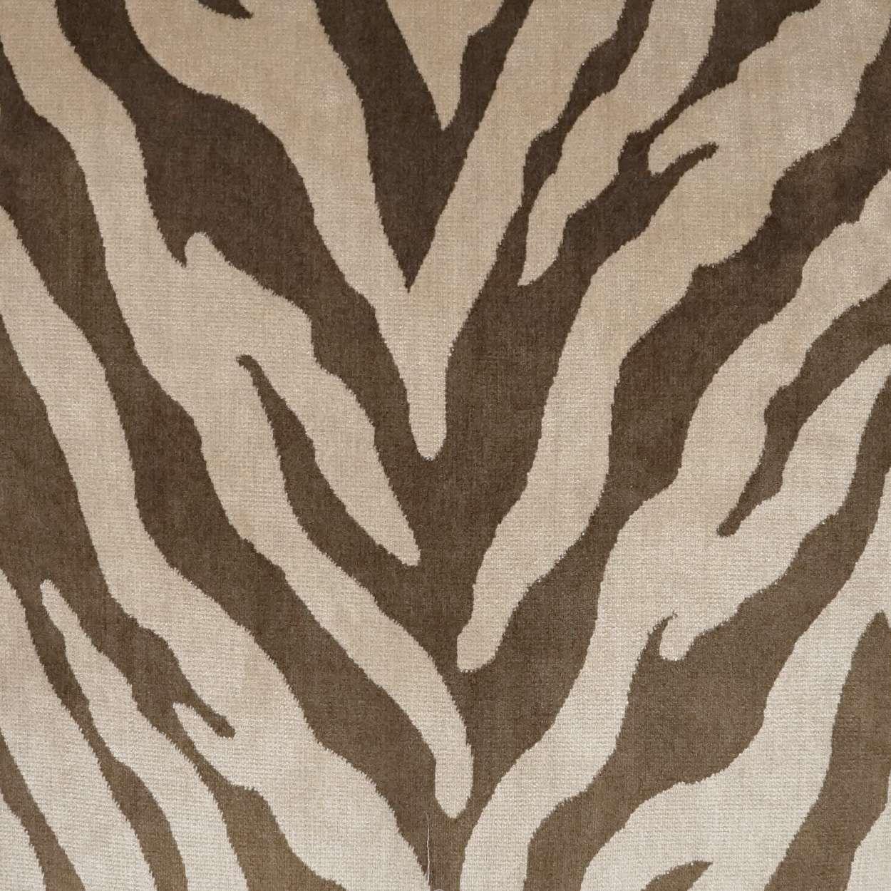 Tanja Pillow - Remutear
