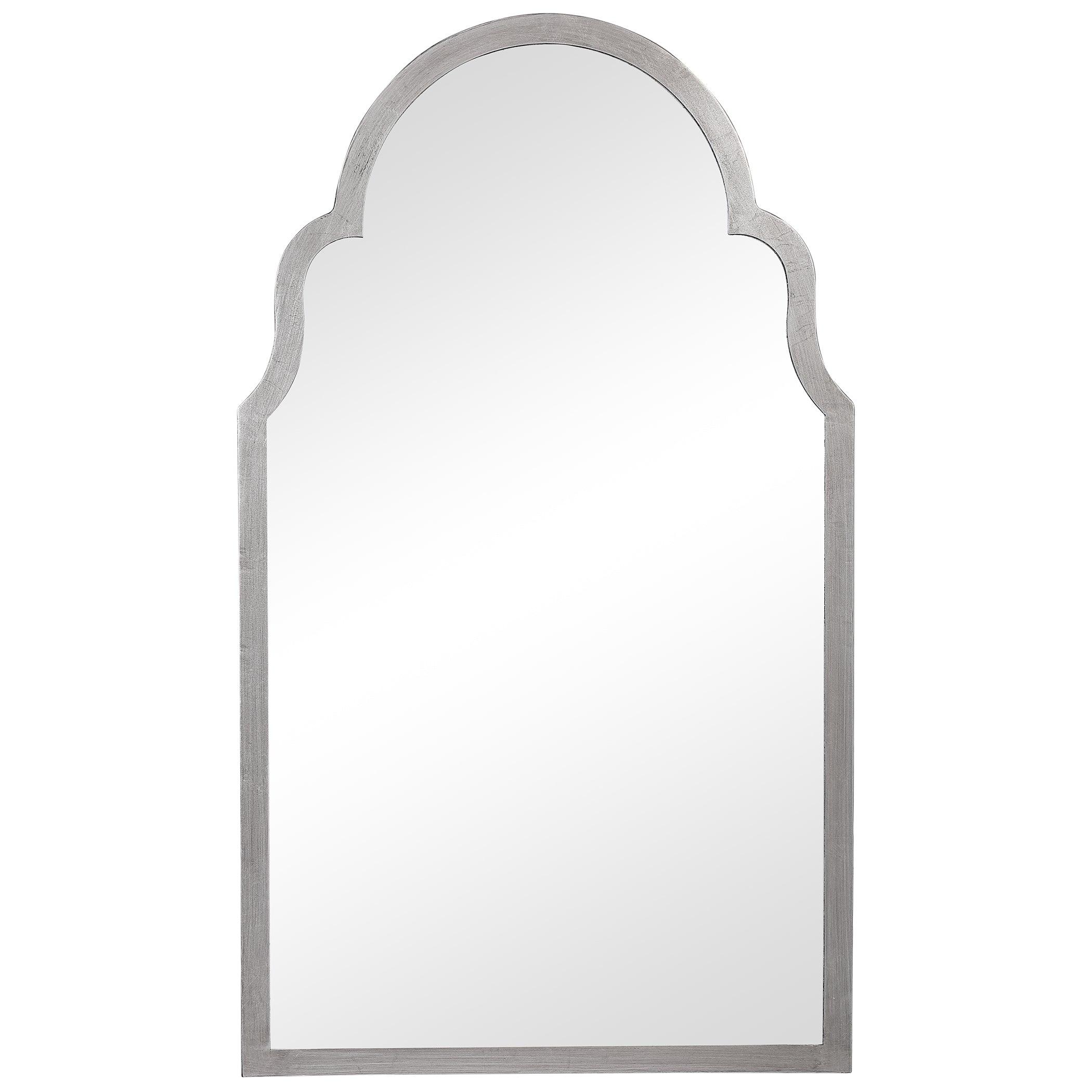 TALIA MIRROR - Remutear