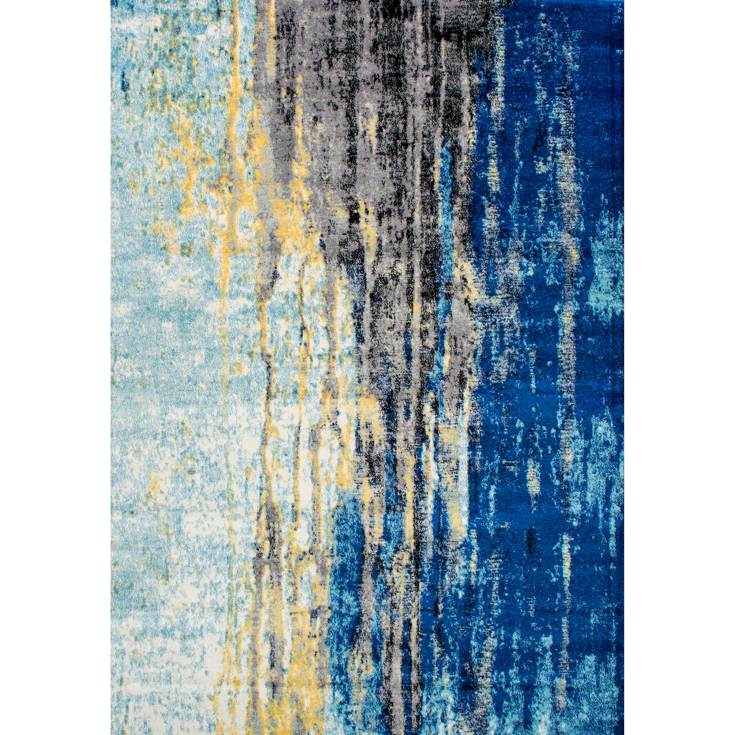 Katharina Area Rug - Remutear