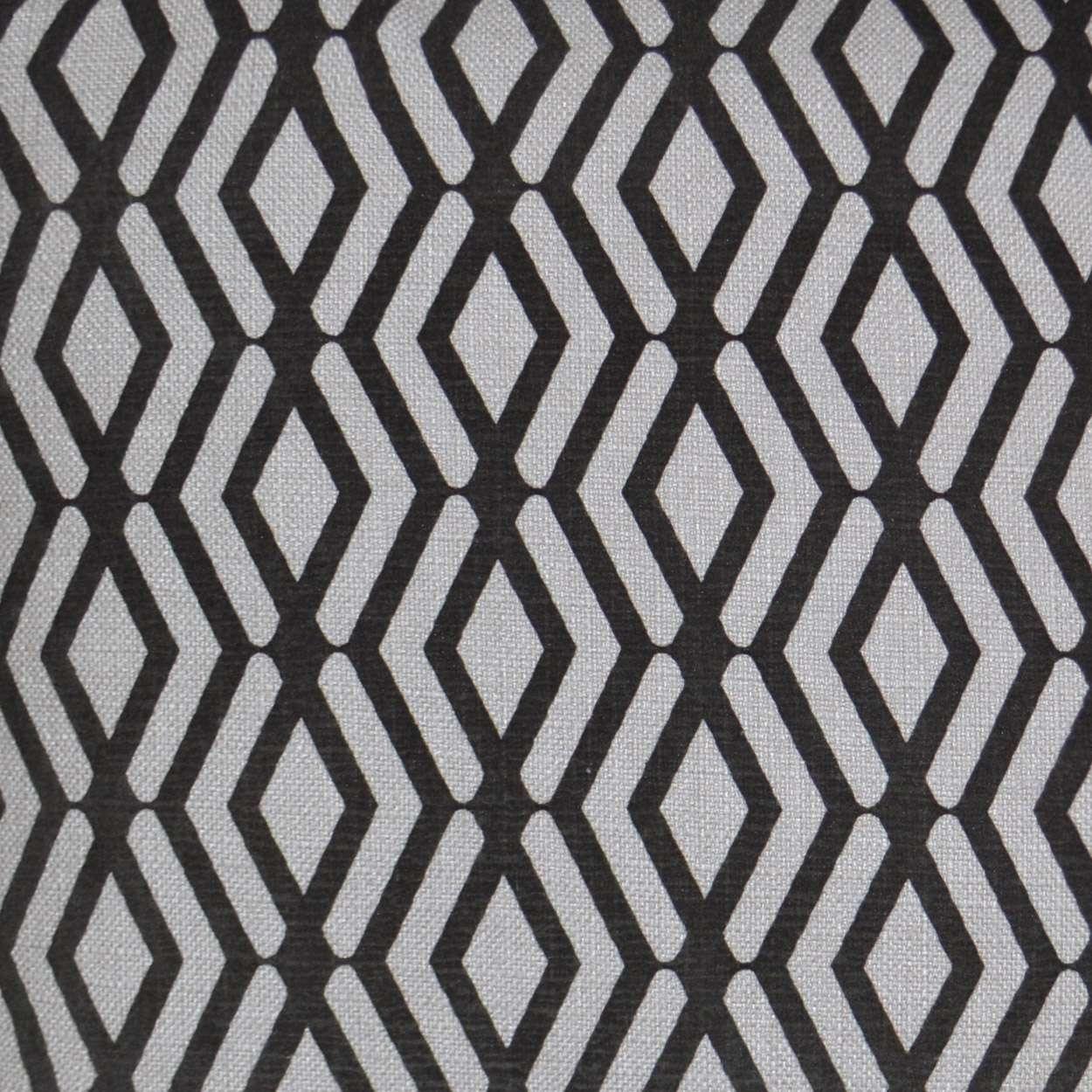Fulcrum Pillow - Remutear
