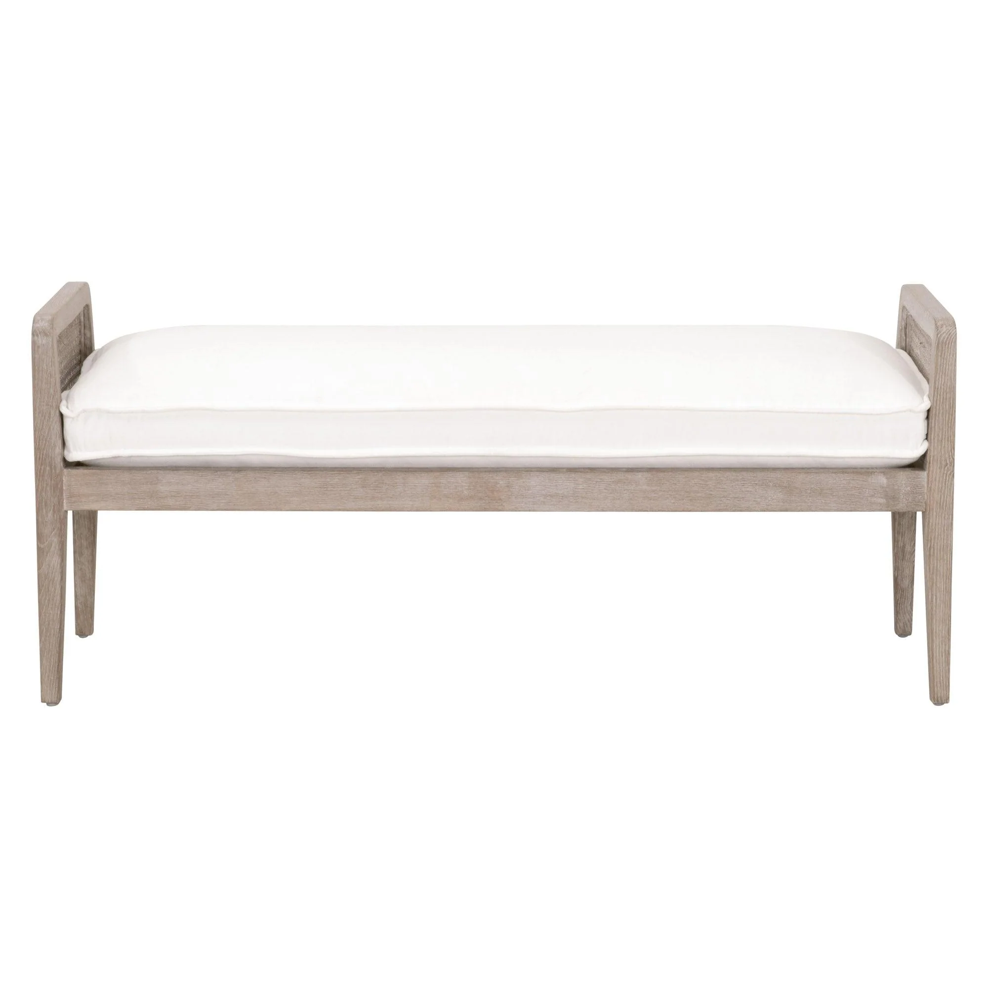 Leone Bench - Remutear