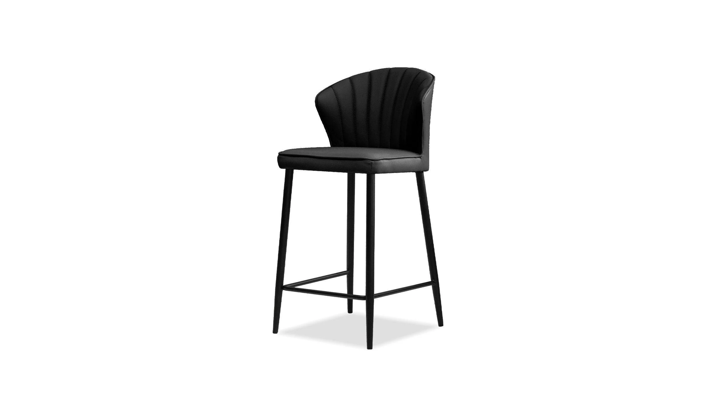 ARIEL Counter Stool - Remutear