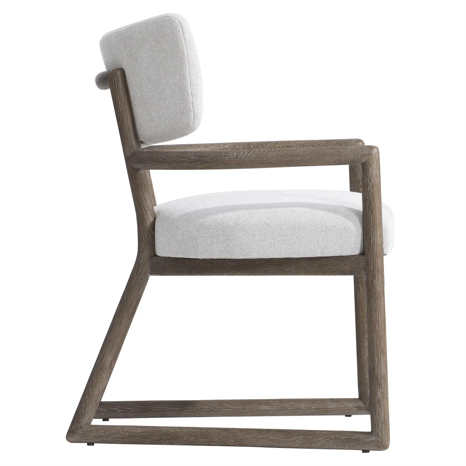 CASA PAROS ARM CHAIR - Remutear