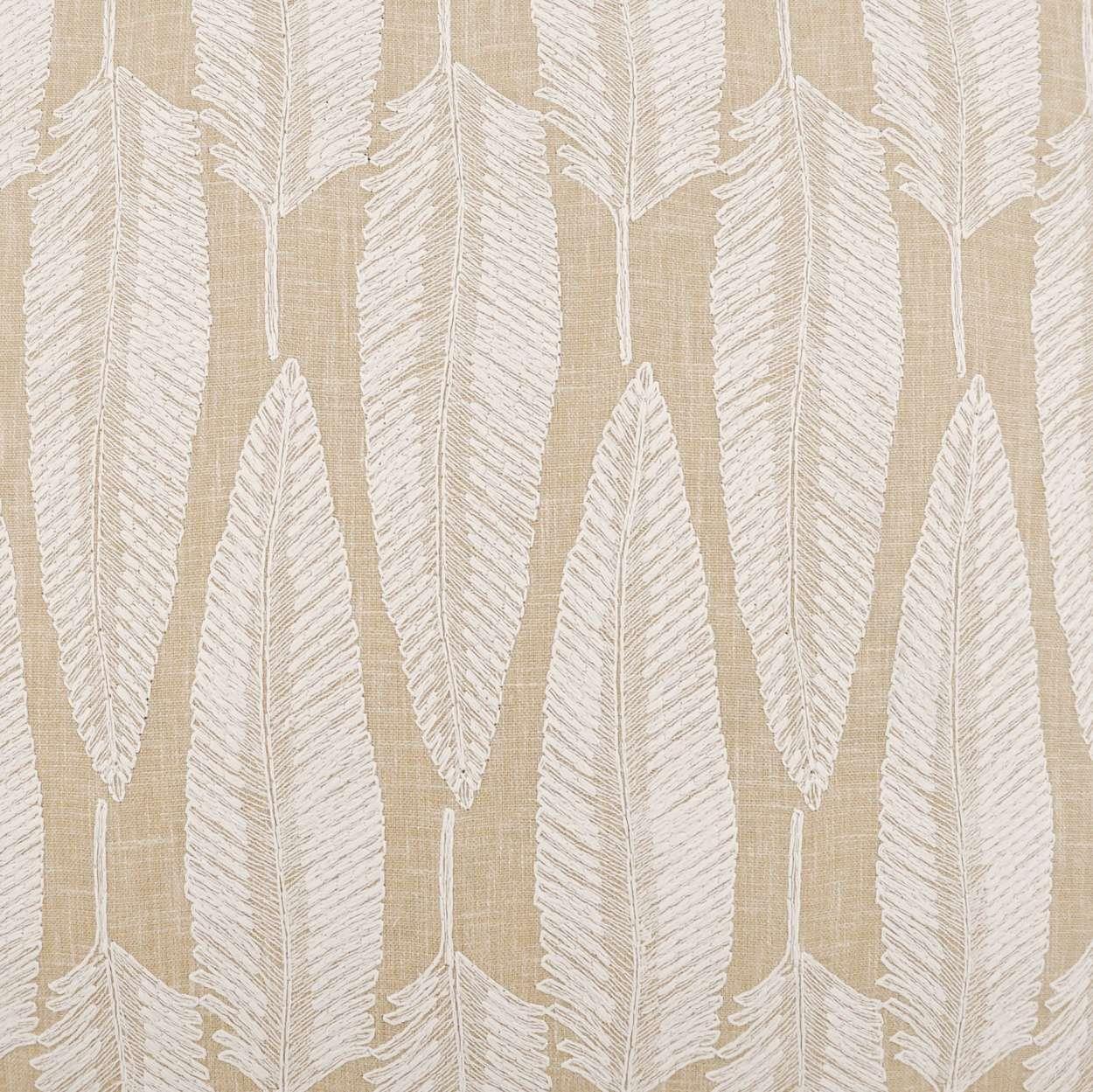 Alliana Pillow - Remutear