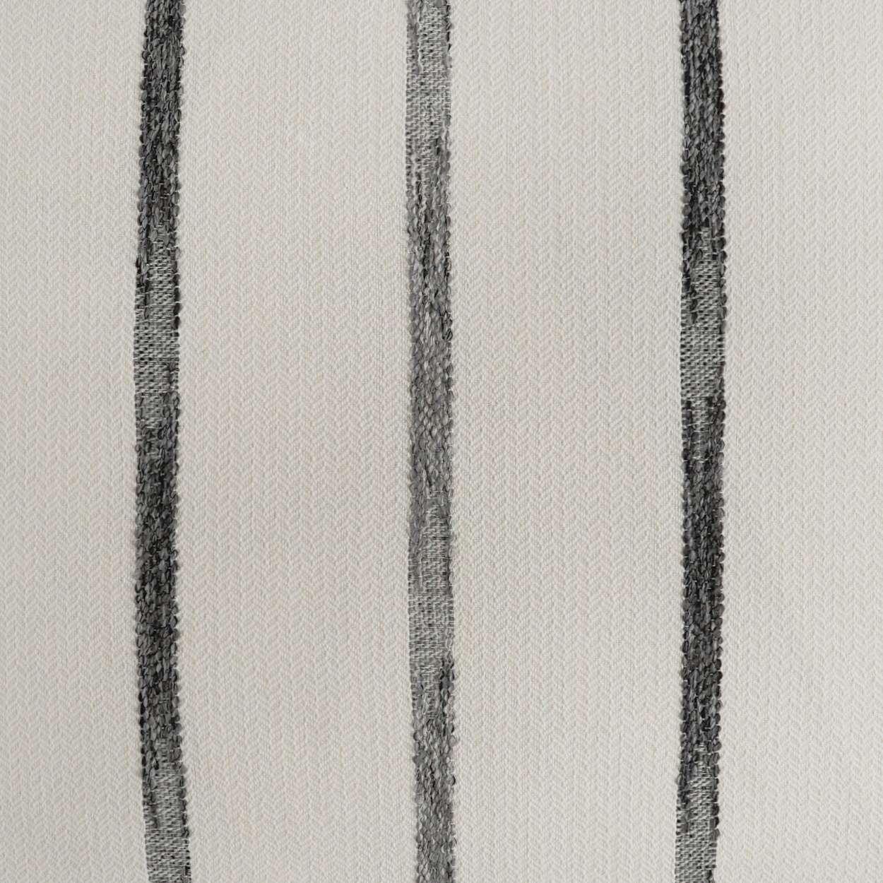 Wallasch Pillow - Remutear