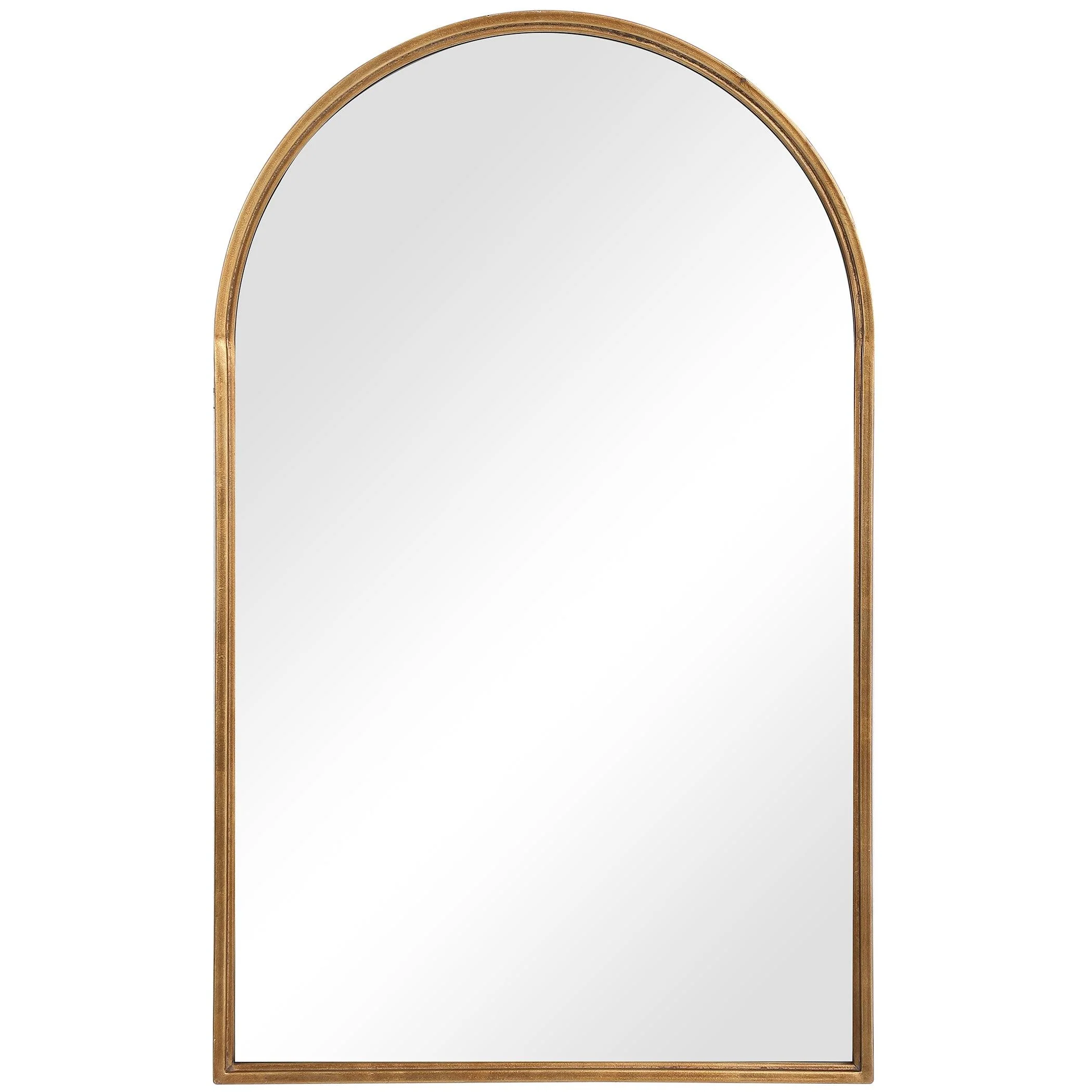 JEVON MIRROR - Remutear