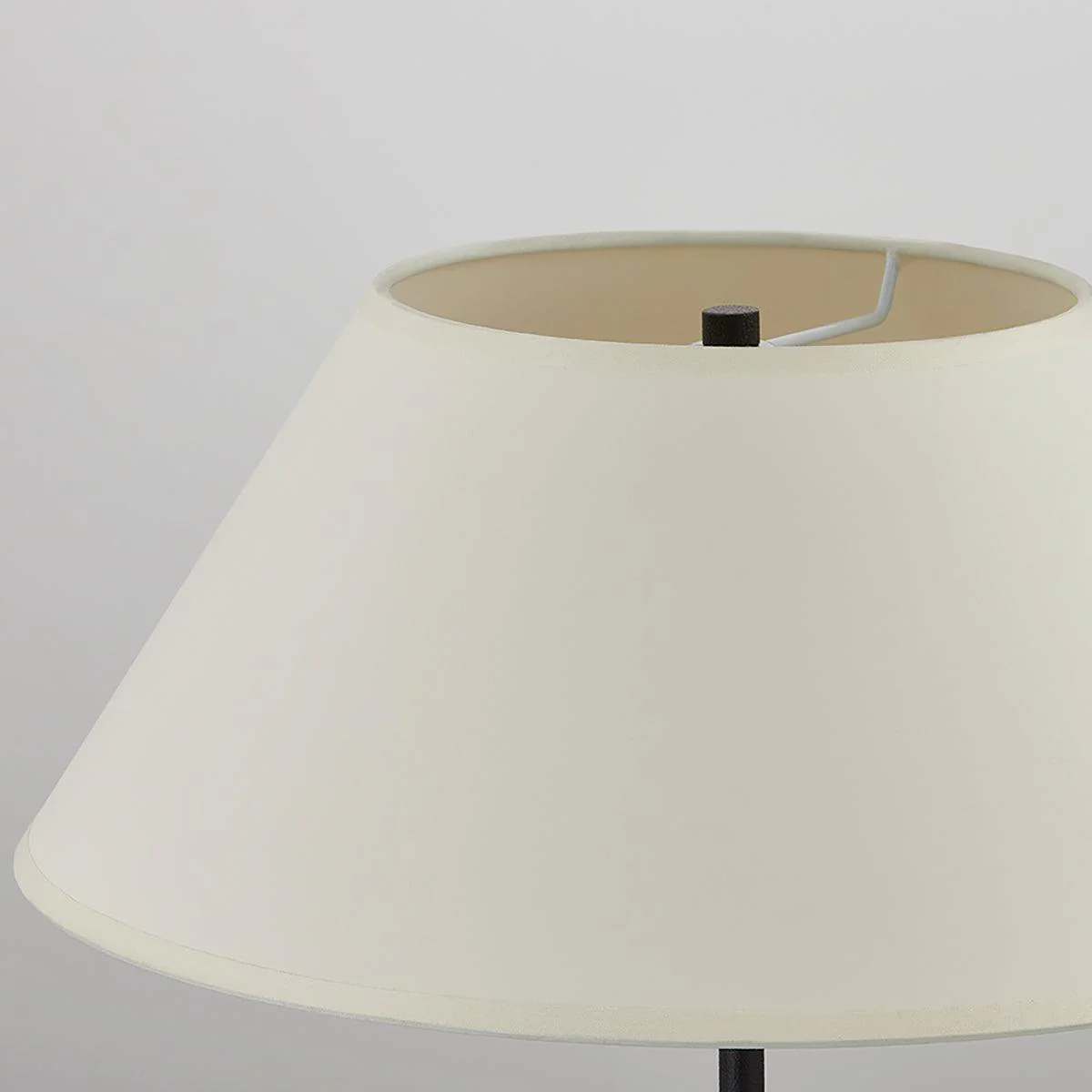 FILLEA 2 LIGHT TABLE LAMP - Remutear