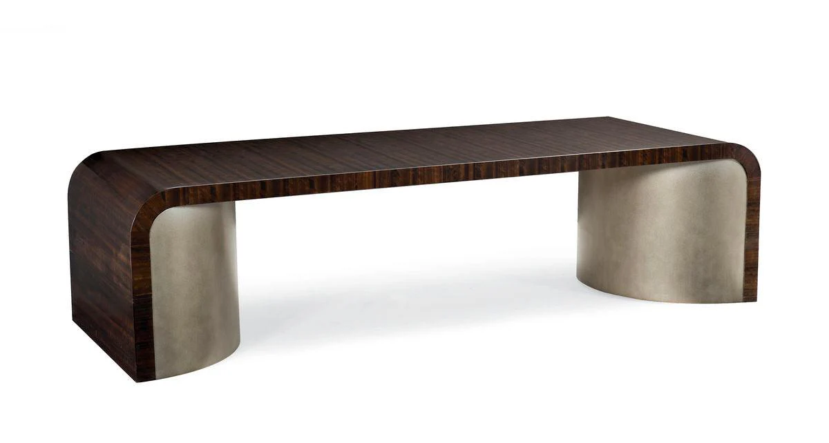 STREAMLINE COCKTAIL TABLE - Remutear
