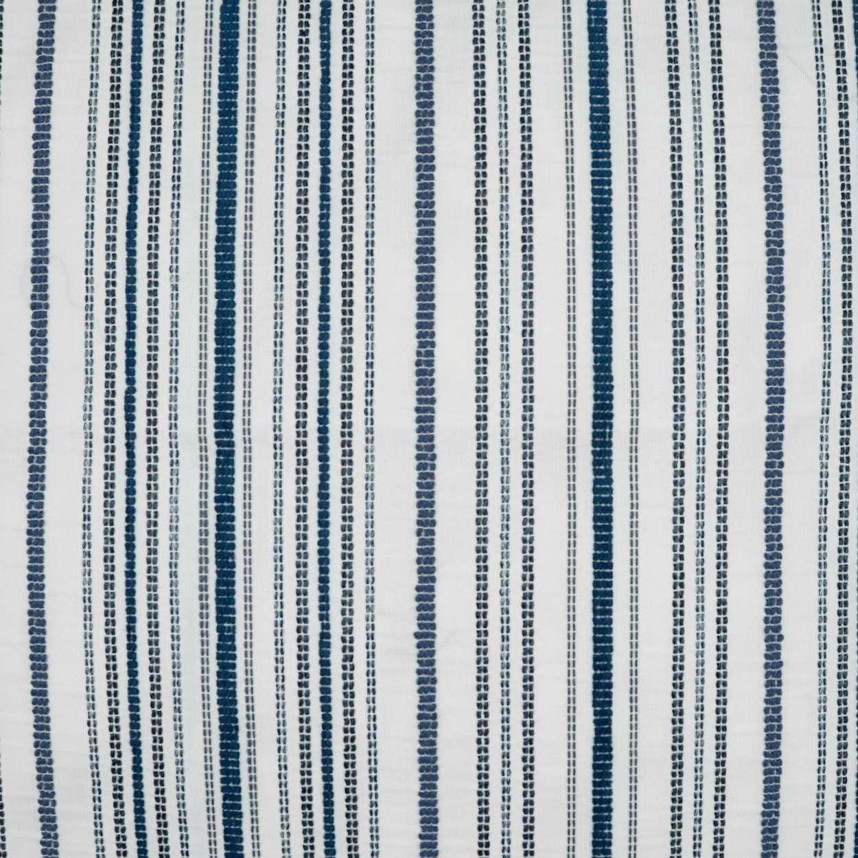 Outdoor Accola Lumbar Pillow - Remutear