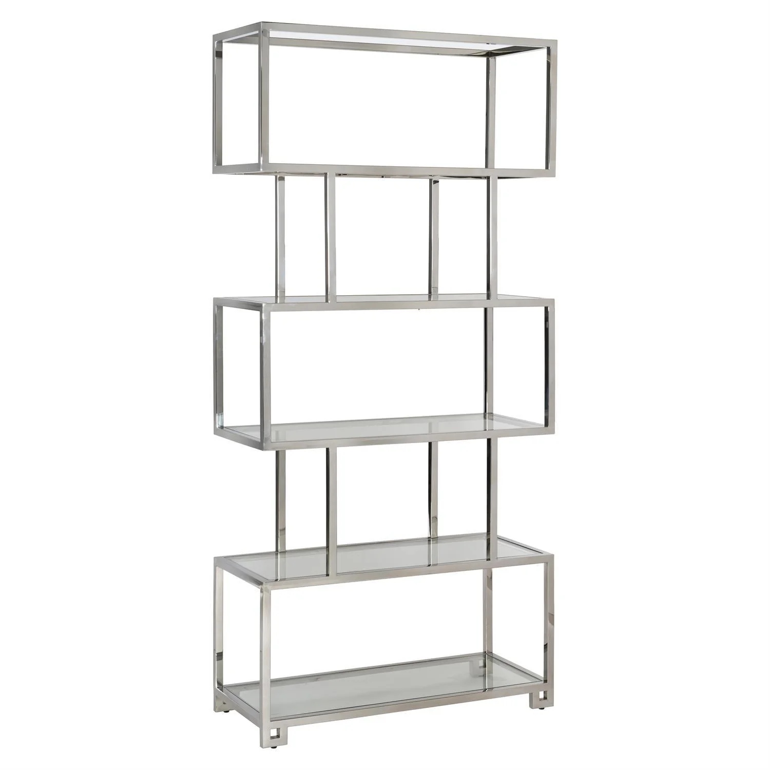 Kaley Etagere - Remutear