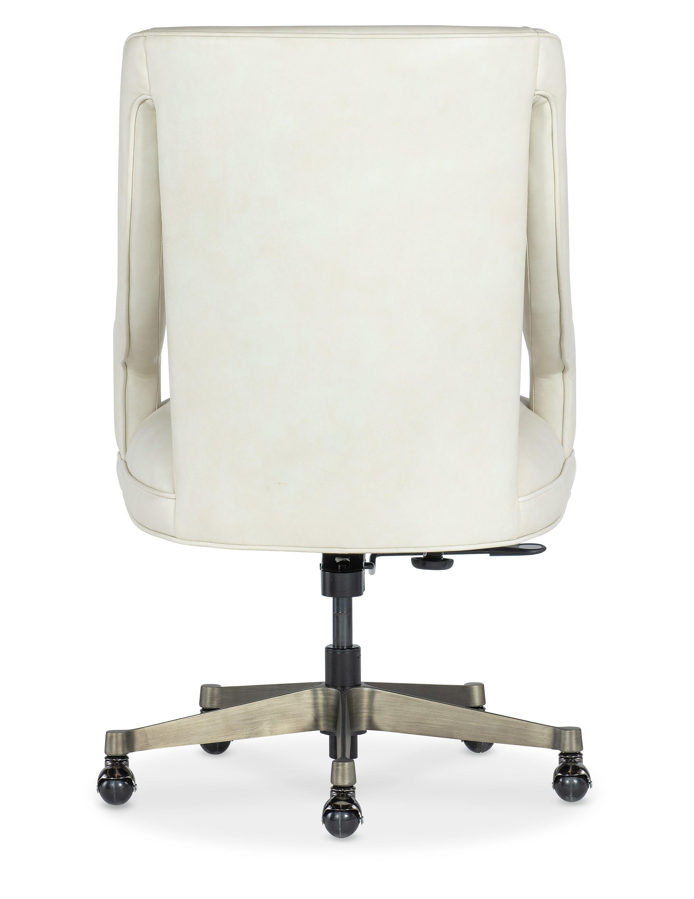Meira Executive Swivel Tilt Chair - Remutear