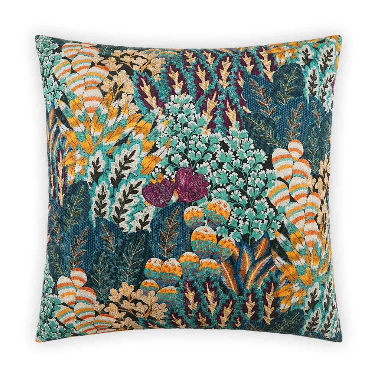 Eden Pillow - Remutear