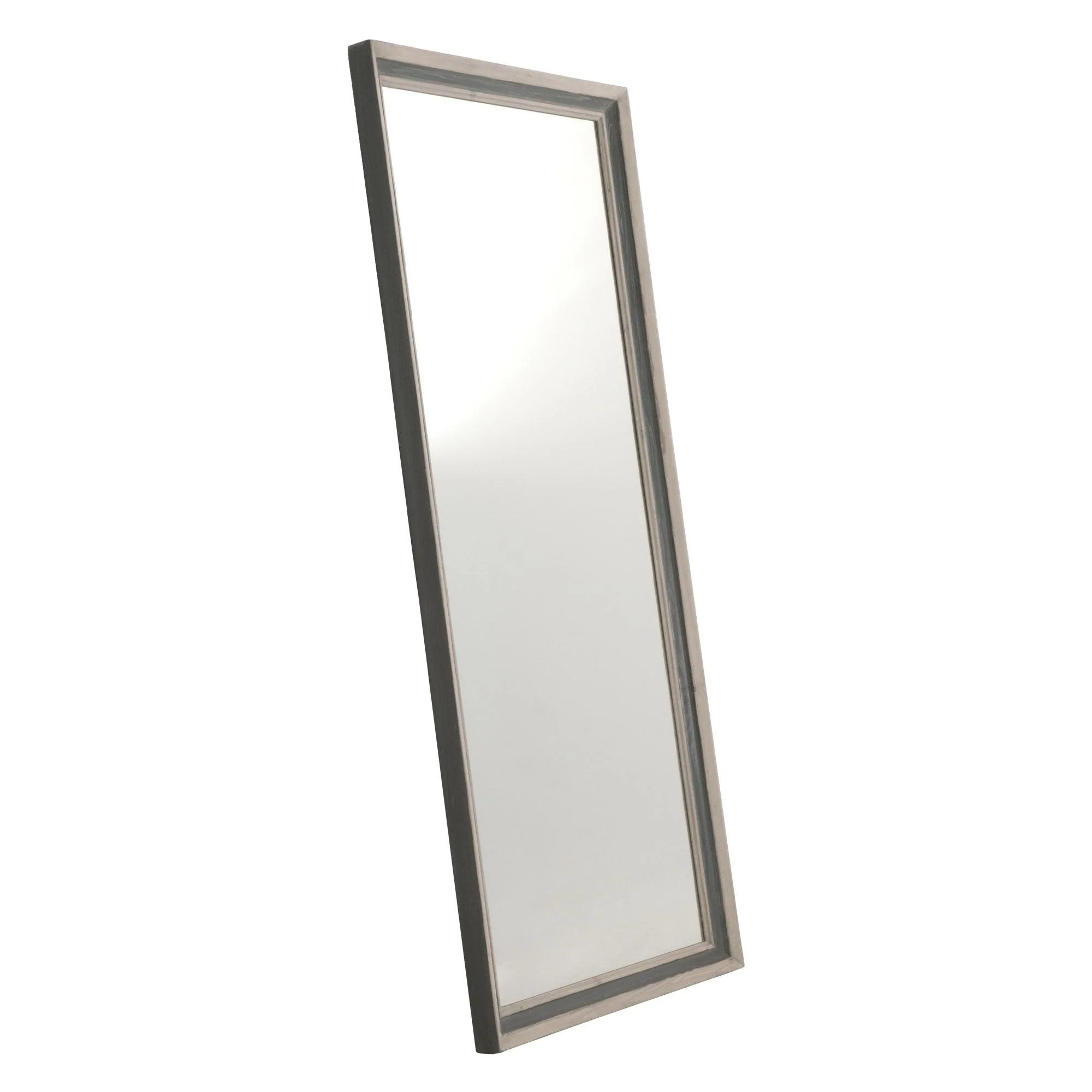Caden Mirror - Remutear