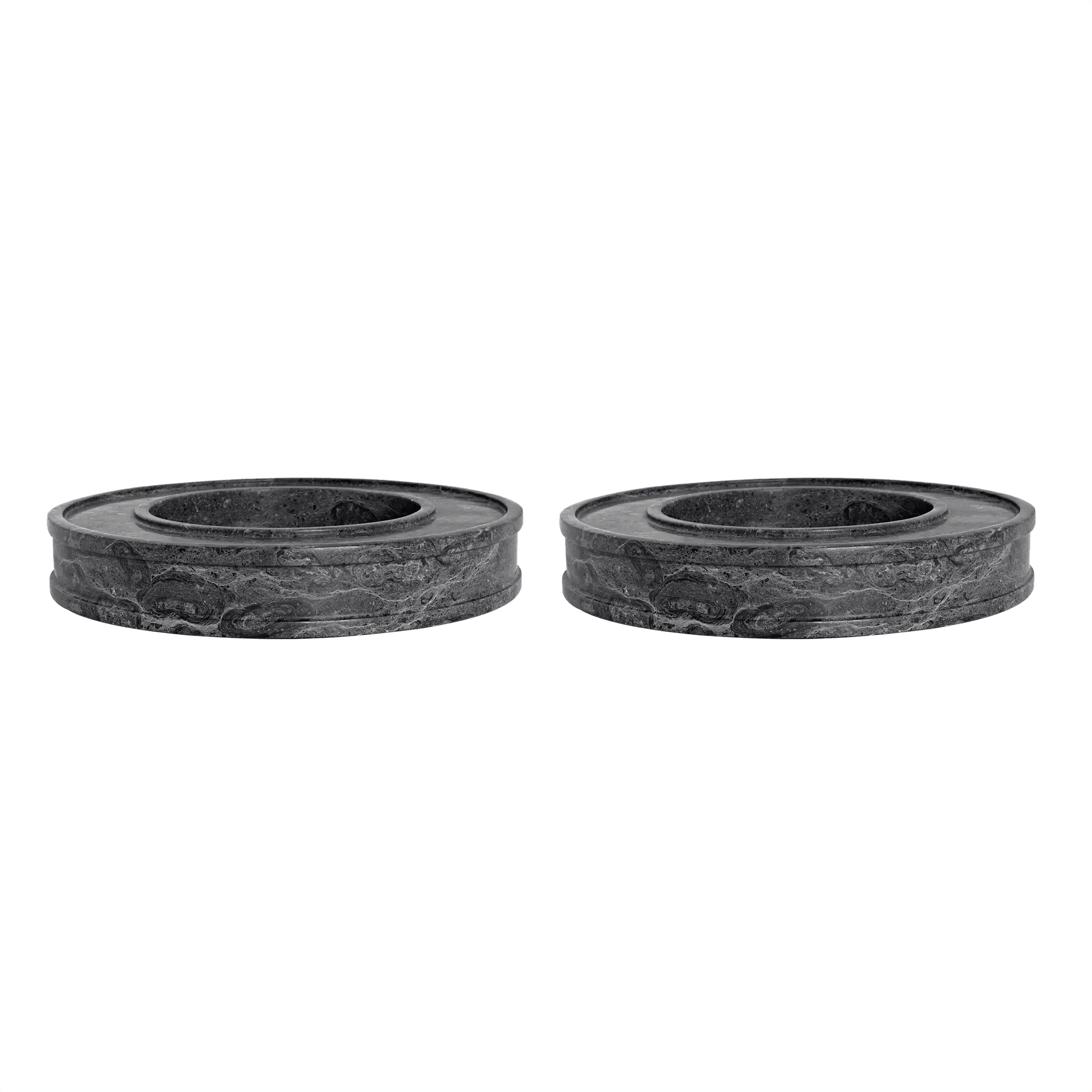 Kafka Tray, Set of 2 - Remutear