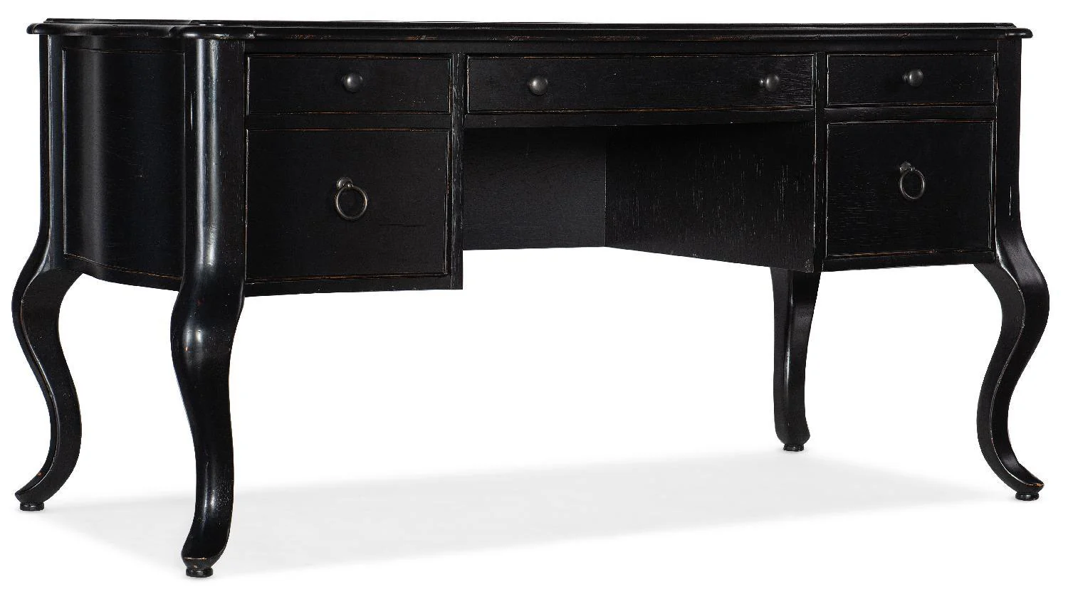 Bristowe Writing Desk - Remutear