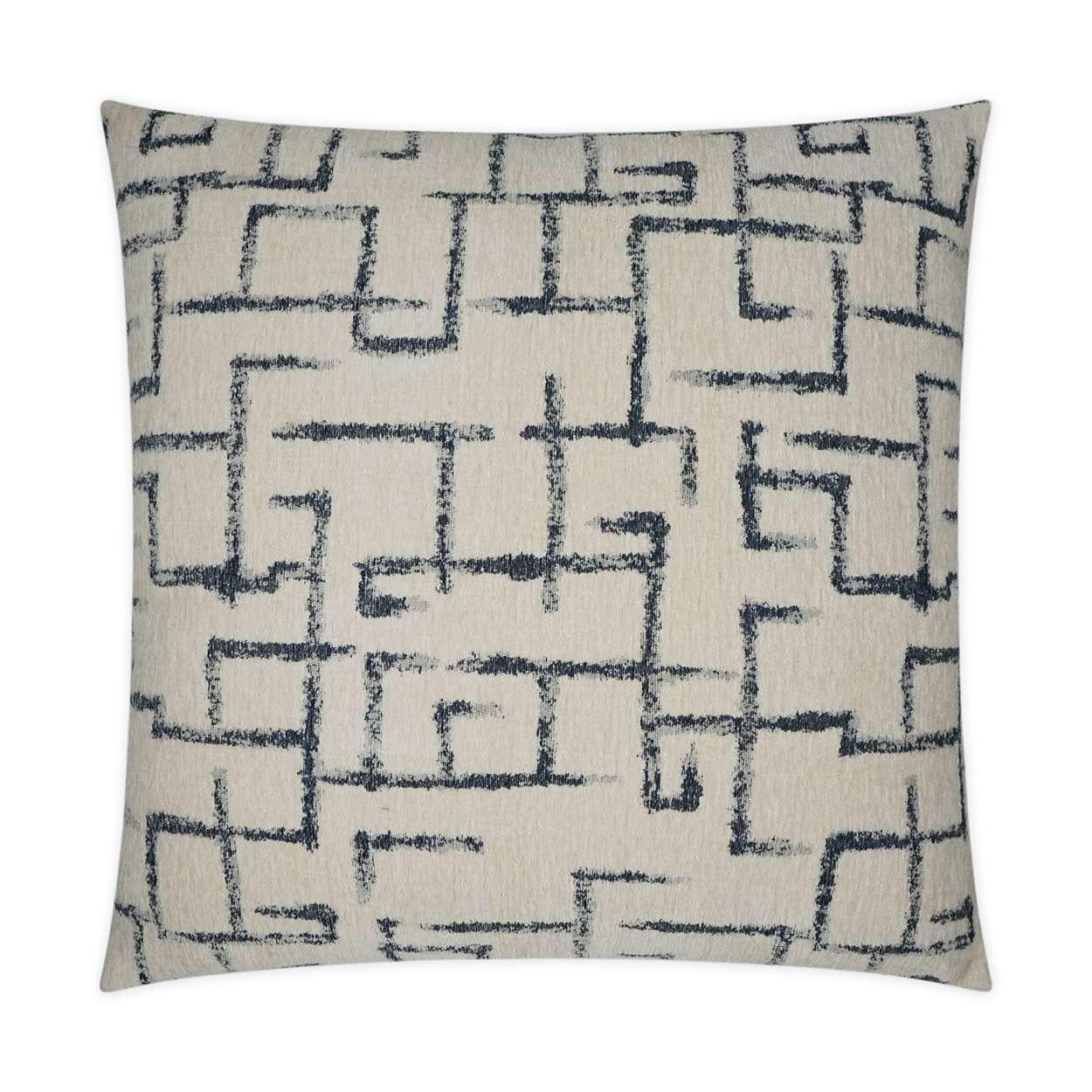 Reno Pillow - Remutear