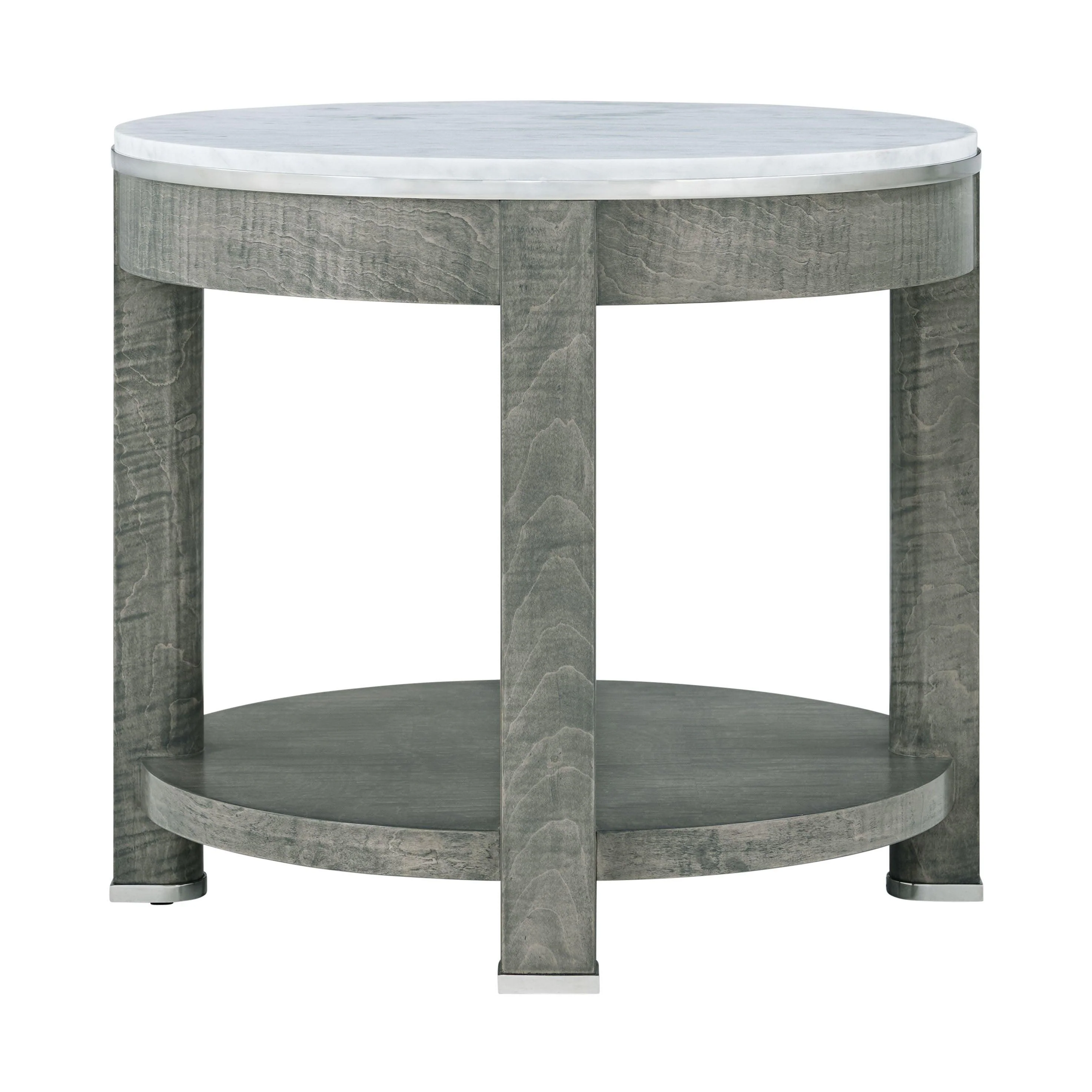 Hudson Side Table - Remutear