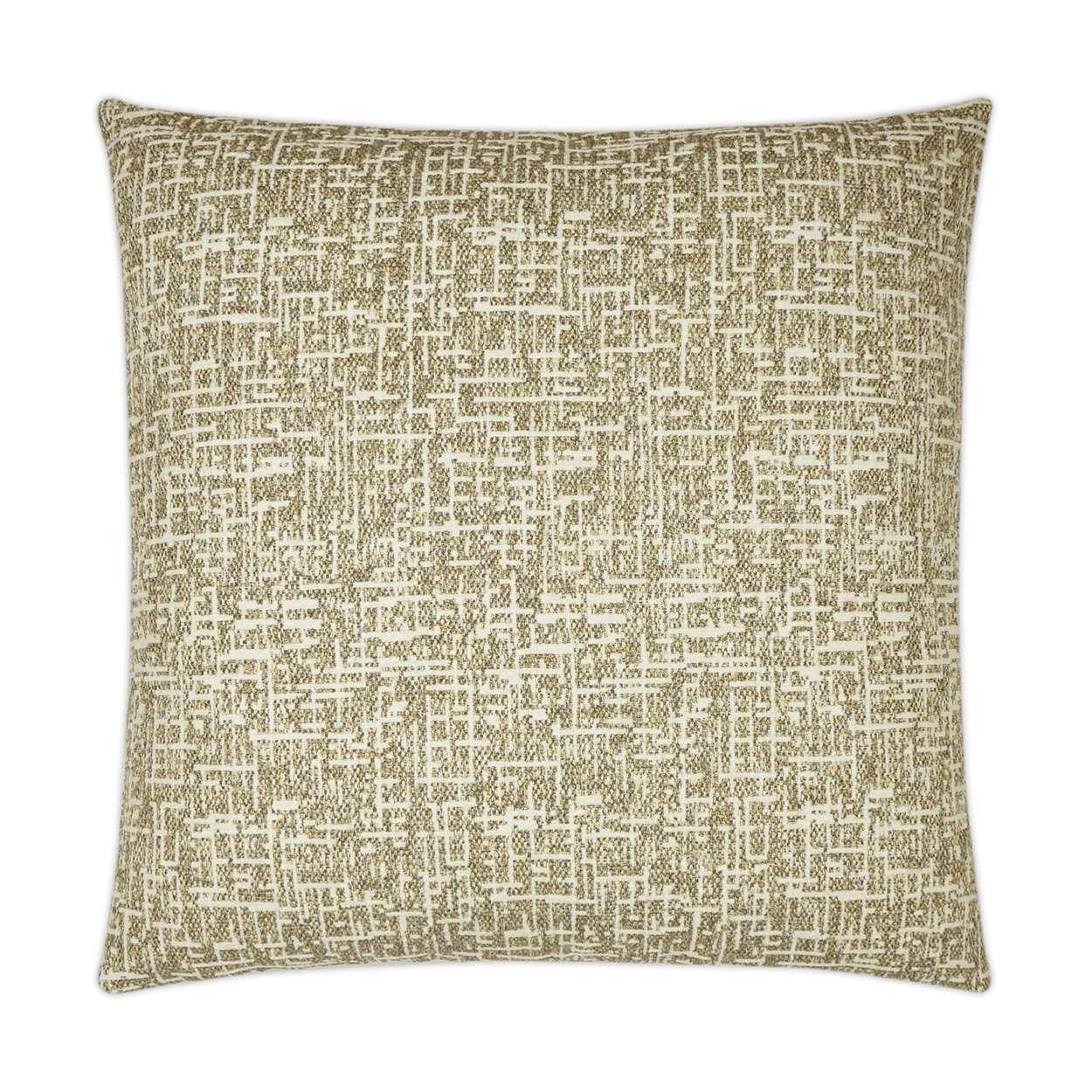 Montecito Pillow - Remutear